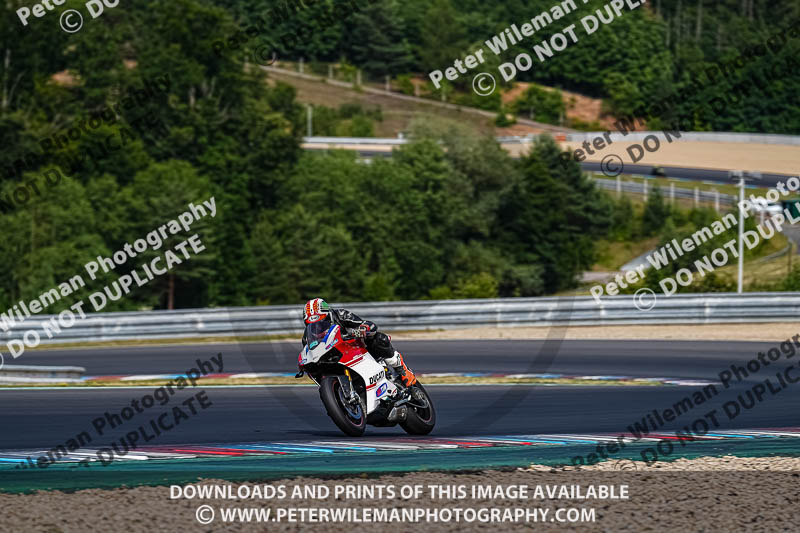 Slovakia Ring;event digital images;motorbikes;no limits;peter wileman photography;trackday;trackday digital images